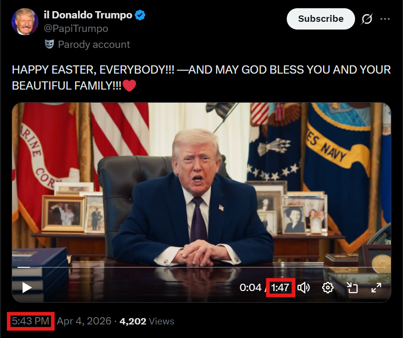 🇺🇸ULTRA-MAGA🇺🇸Dean 🐸 tweet media