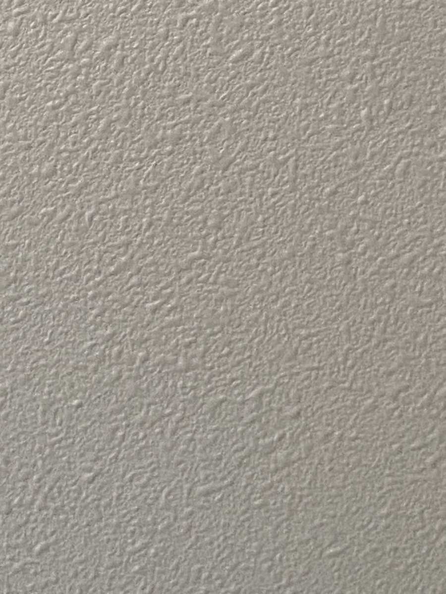 Another BOCCHI Gimmick tweet media