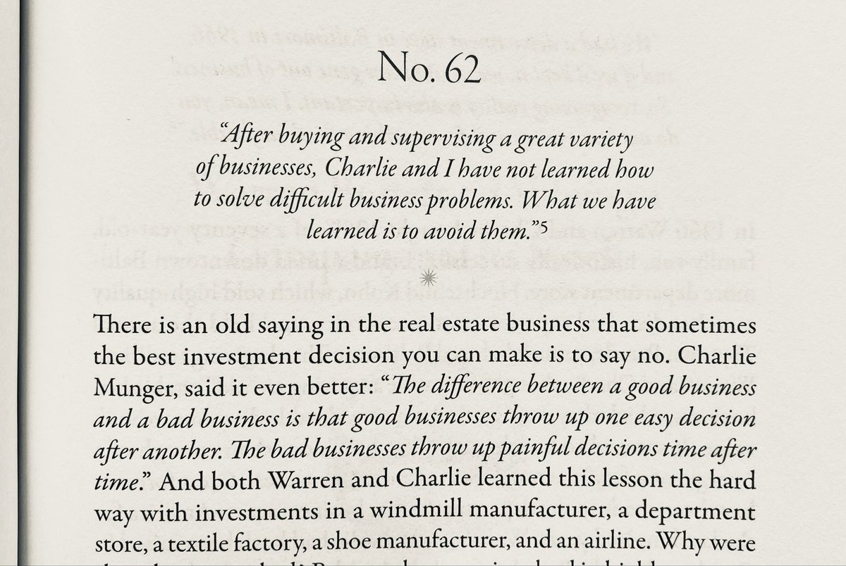 Tom Katz tweet media