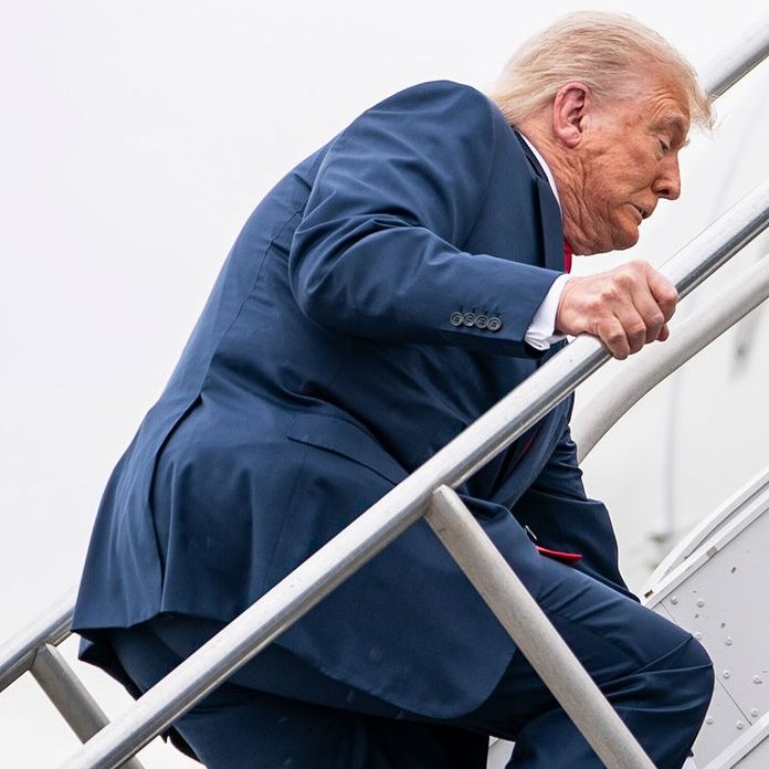 Eric Wood tweet media