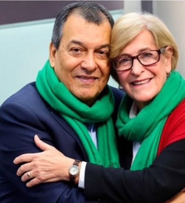 Lengua Picante 🌶 tweet media