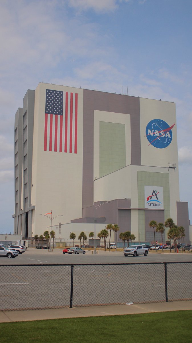 Truthful🛰️ tweet media