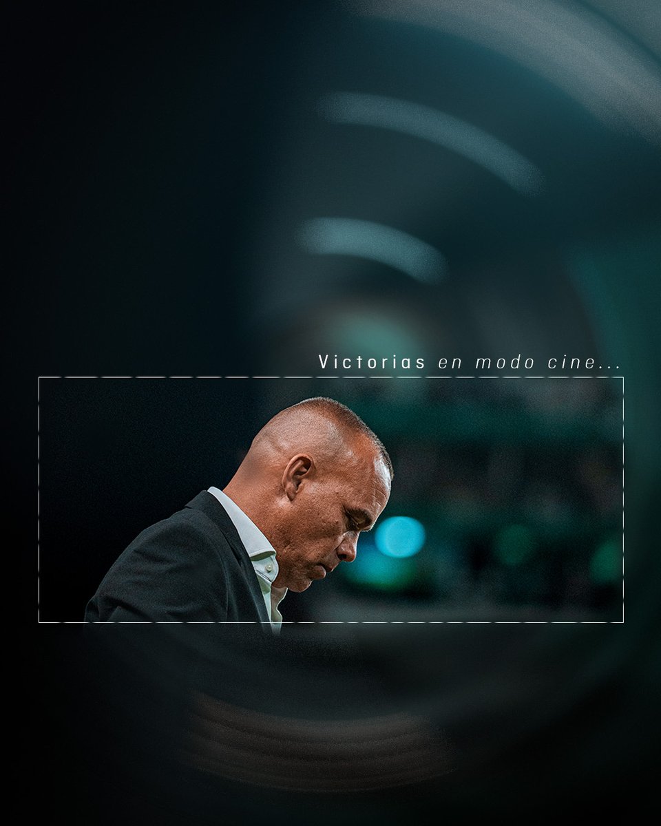 Deportivo Cali tweet media