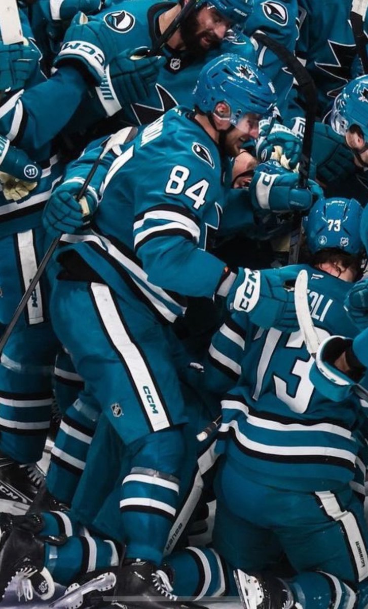 ✨ Mel ✨ tweet media