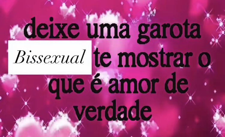 ilaresilva's tweet photo. ☝🏽 https://t.co/jAvtg47ZIr