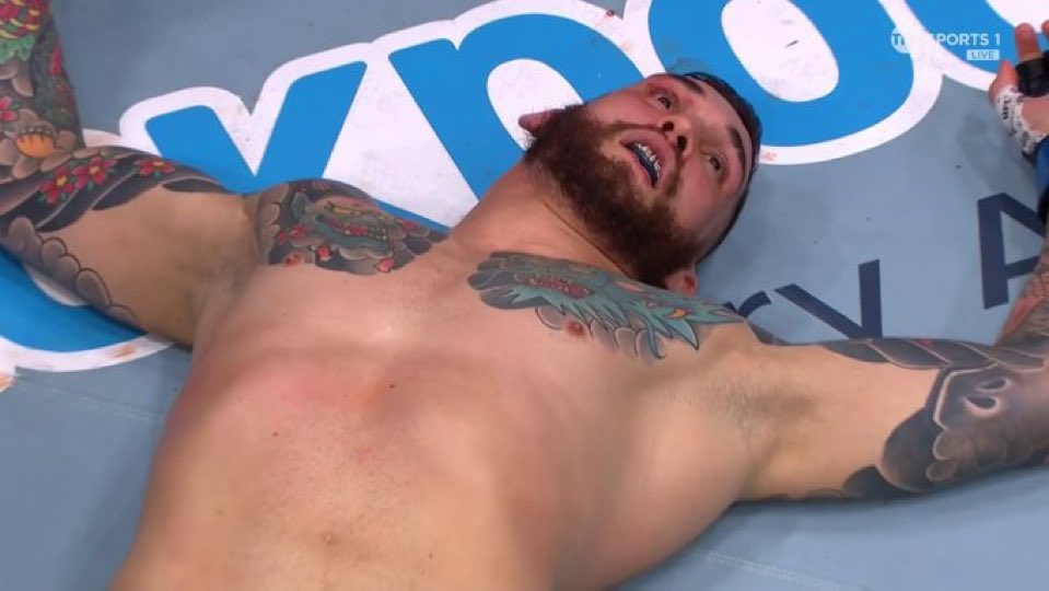 Elvis Sinosickk tweet media