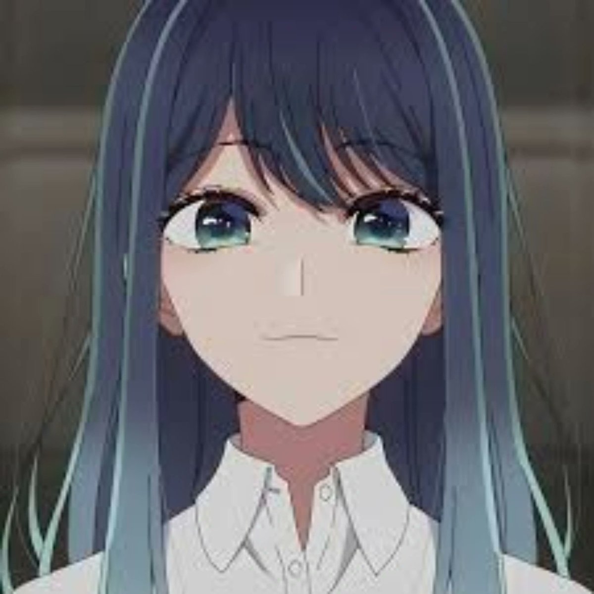 Sorloth'un sol taşşağı tweet media