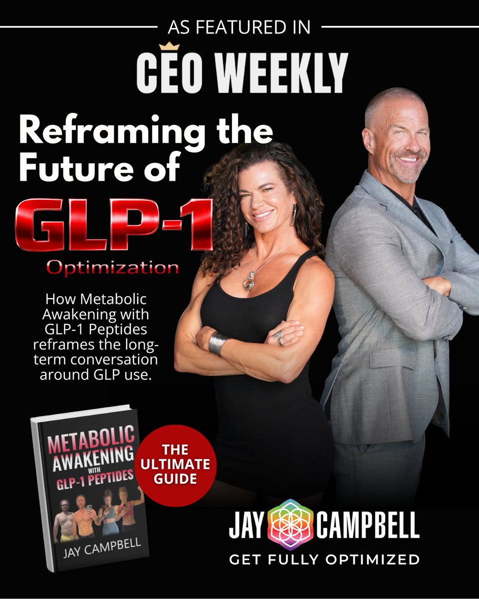 Jay Campbell tweet media