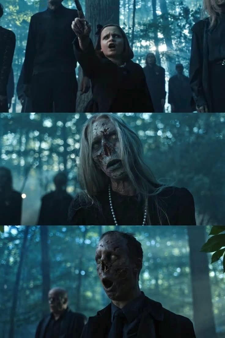 Stranger News tweet media