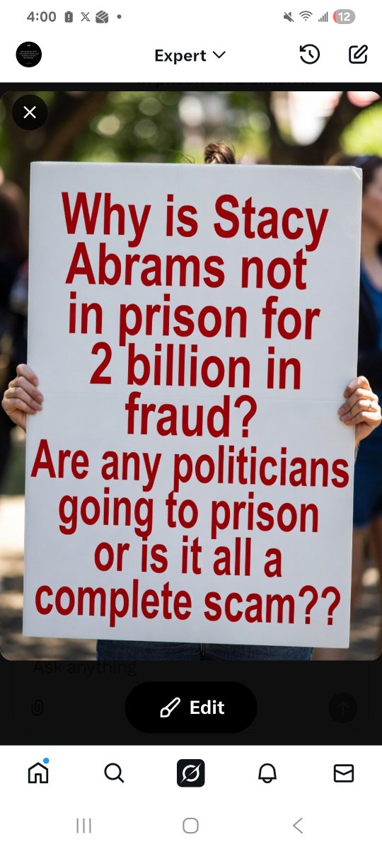 WhatsNxAmerica tweet media