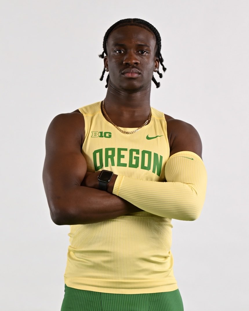 oregontf tweet media