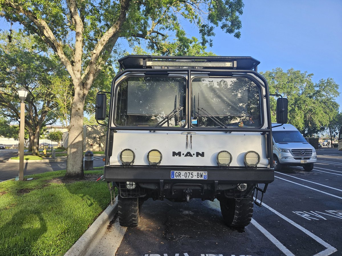 Exploring the US tweet media