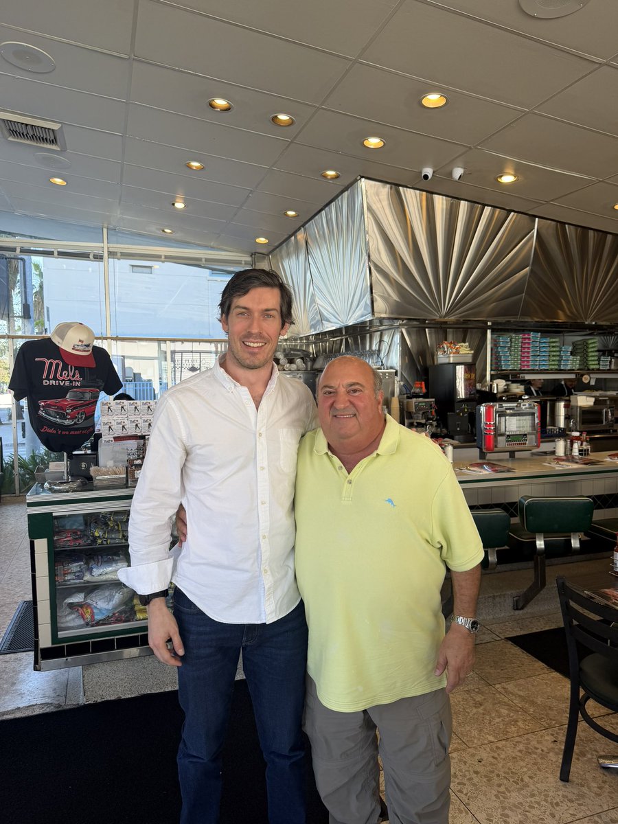 Will Fry tweet media