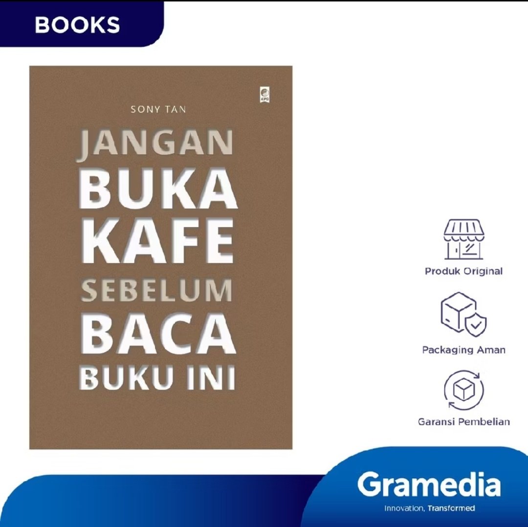 M.Muhsin.D tweet media