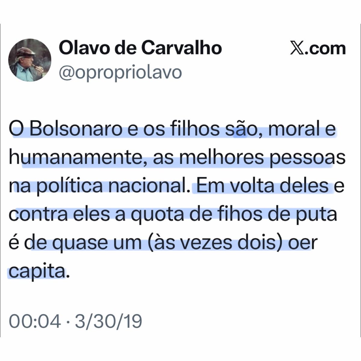 Cris 🇧🇷❤️🇱🇷 tweet media