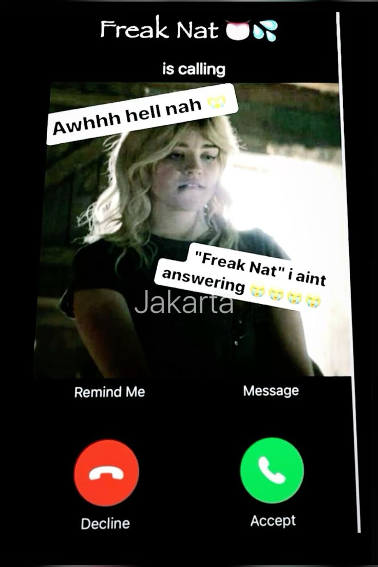 robin≠batman tweet media