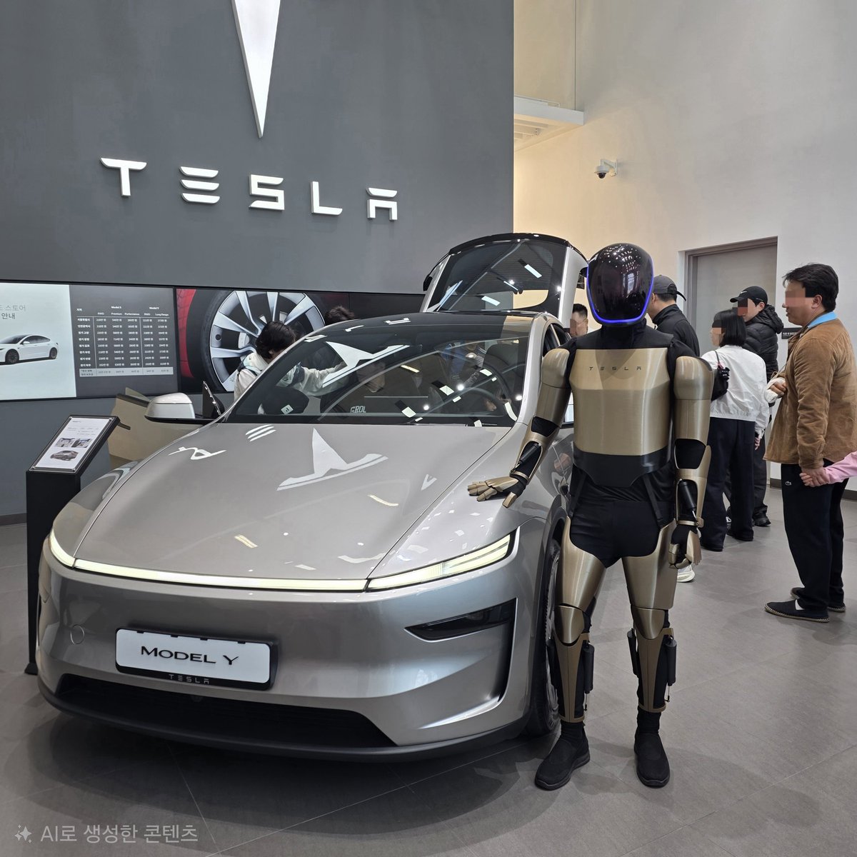 Sawyer Merritt tweet media