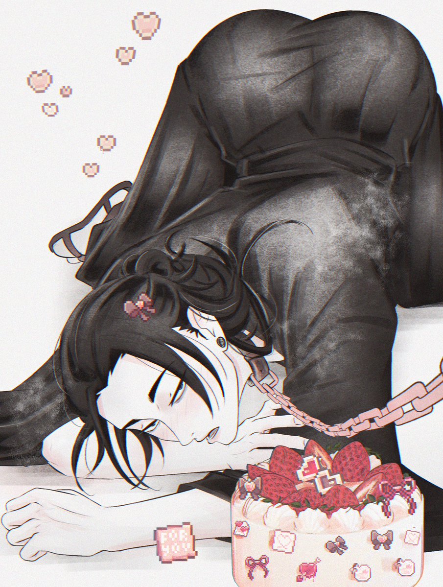 ◽Ro ロミイ ◾ tweet media