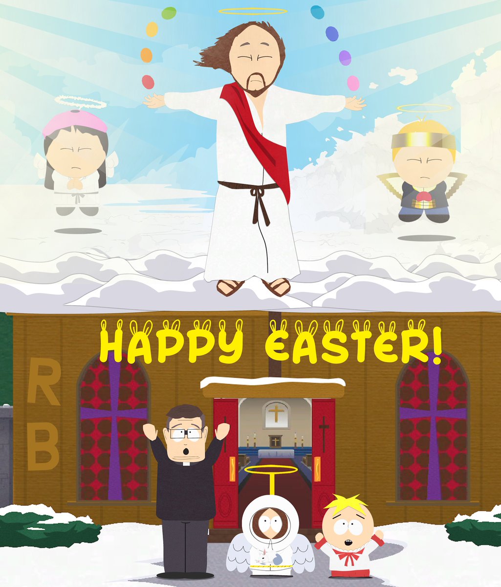 Roaming Berry tweet media