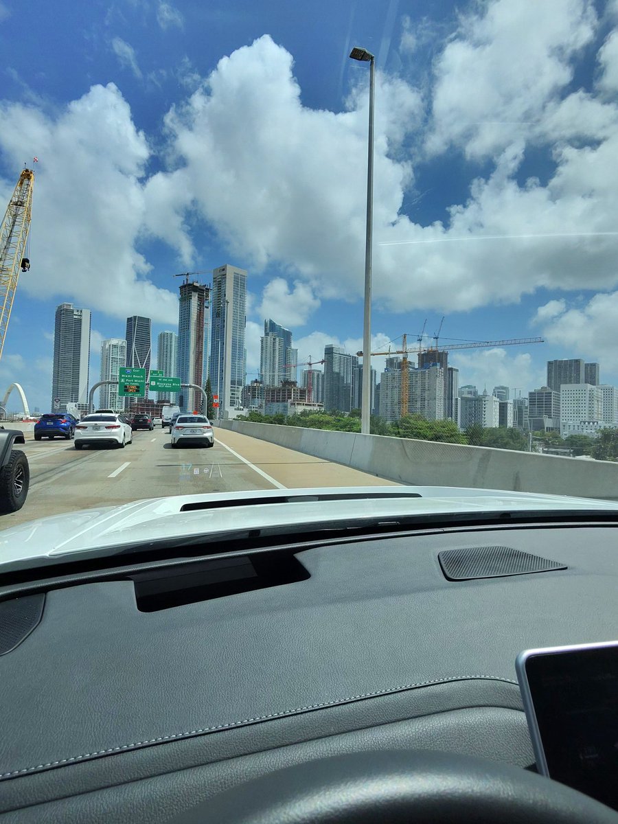 Ryan RC Rea tweet media