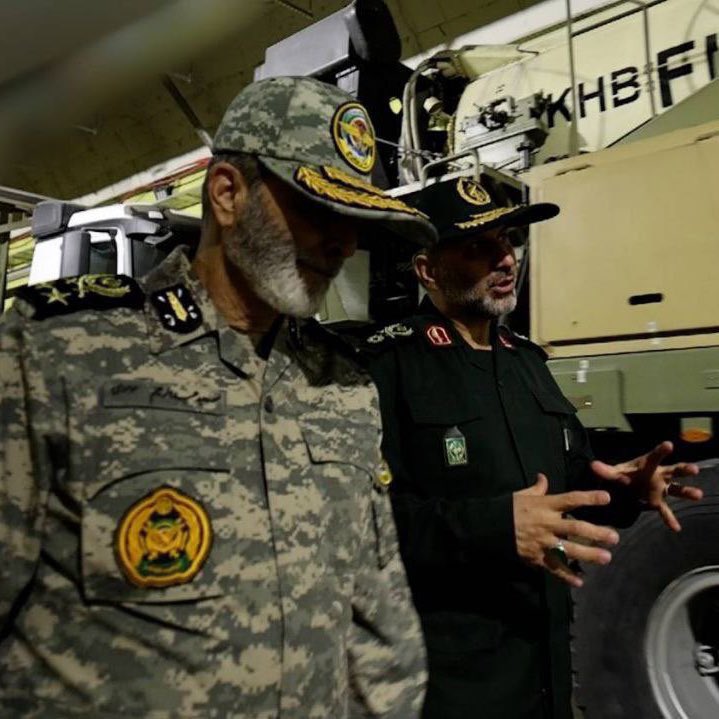 Broke 🇫🇷 tweet media