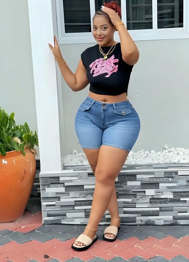 𝗦𝗮𝗺 𝗫 tweet media