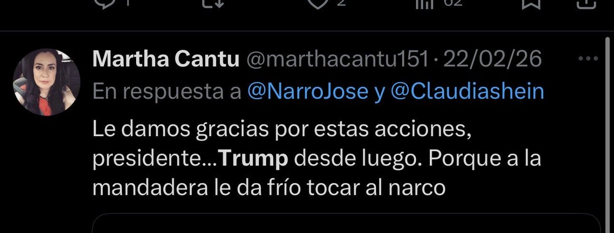 Señor Dr Waffle tweet media