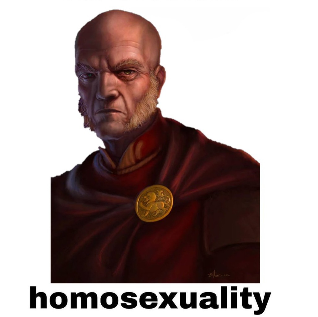 DeathSeller tweet media