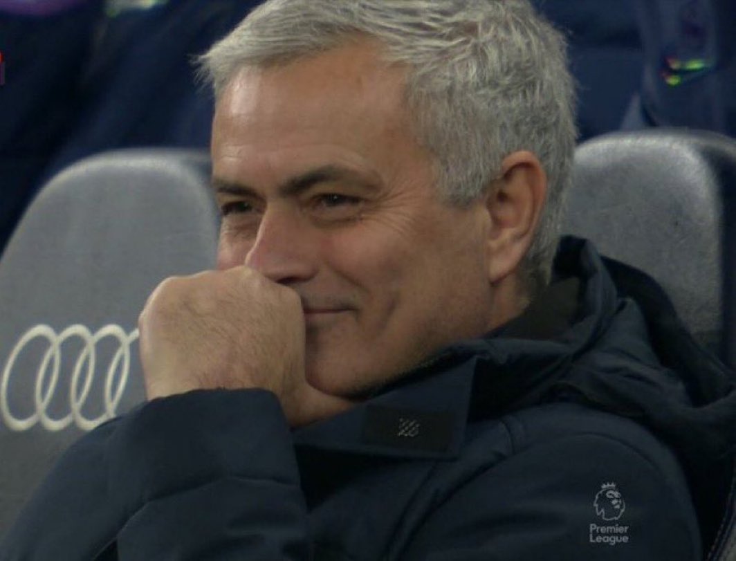 Innocent_ tweet media