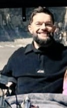 PRINXE. (Parody.) tweet media