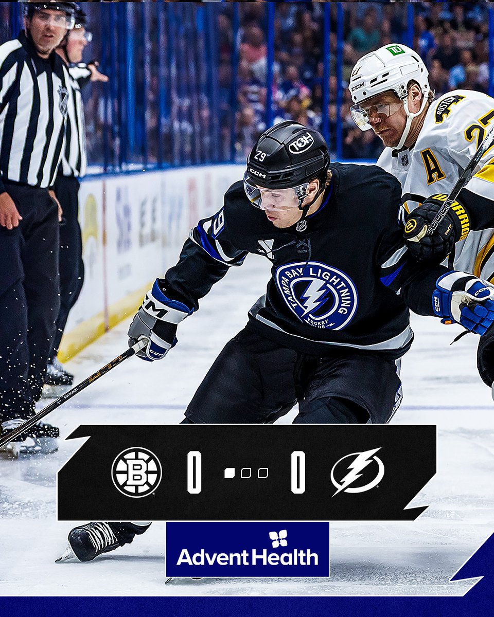 x - Tampa Bay Lightning tweet media