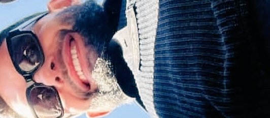 PRINXE. (Parody.) tweet media