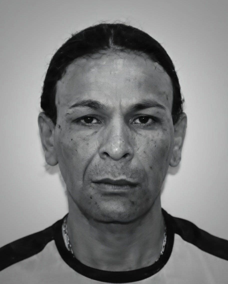 Silvana De Francesco tweet media