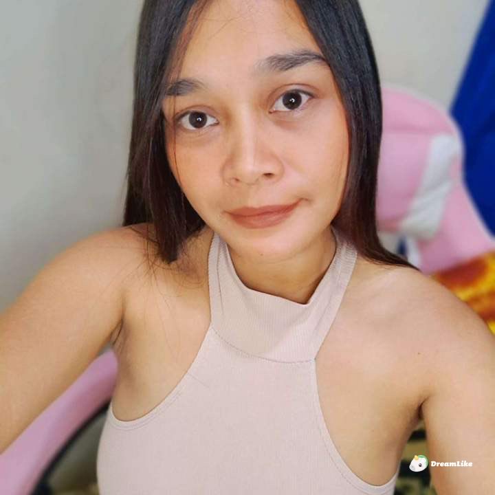 Come join me DreamLike ! emevil.xyz/modules/joinDr…