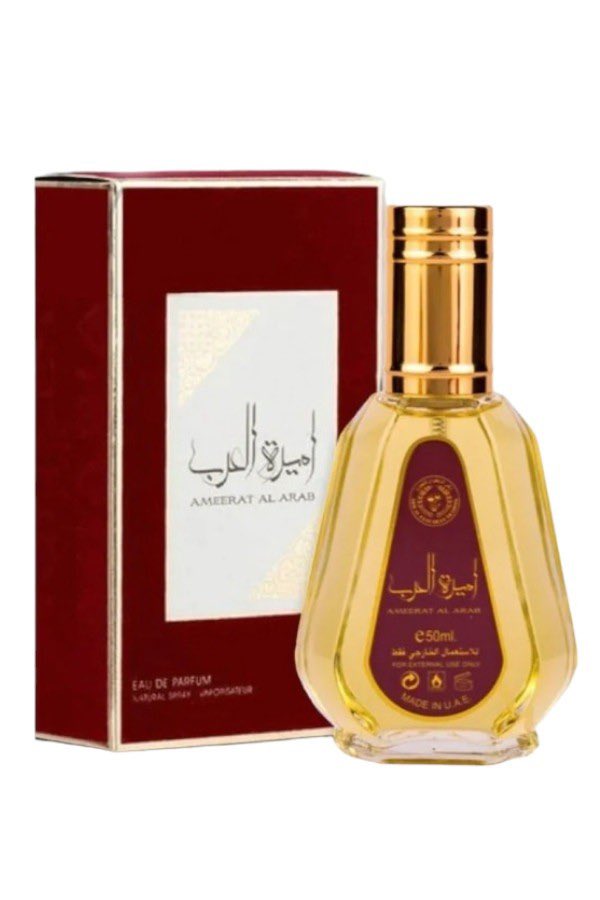 Amine 📍 tweet media