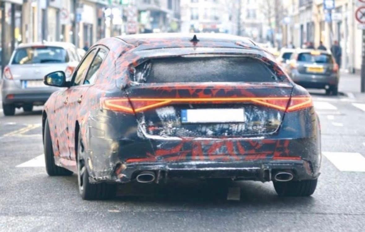 Marcin Wajnert tweet media