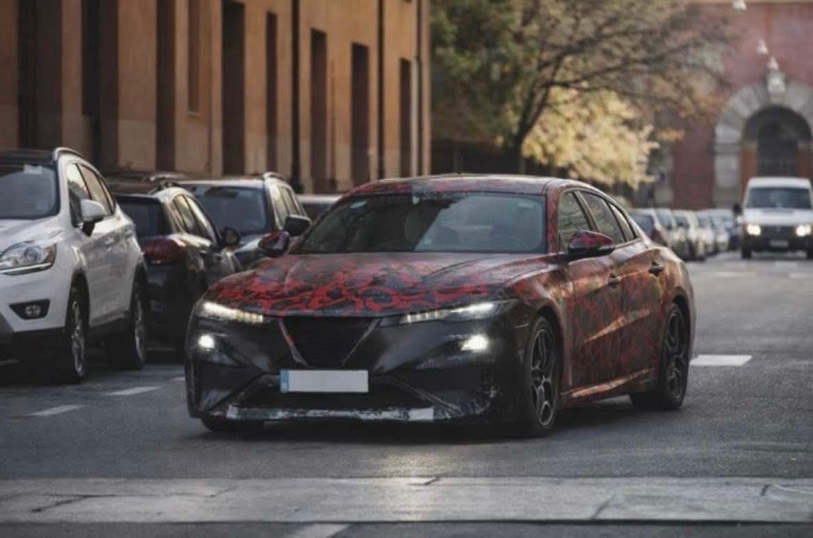 Marcin Wajnert tweet media