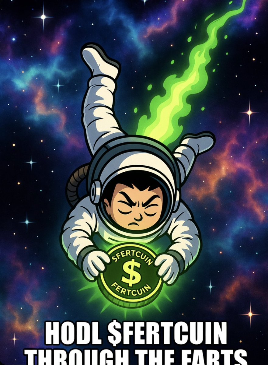 fwogZilla tweet media