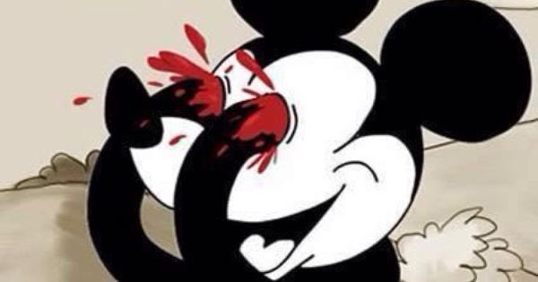 Franciscoᶜˢᶜ tweet media