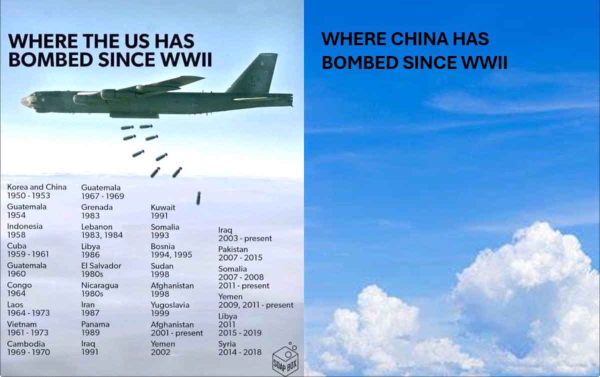 Colin Monaghan tweet media