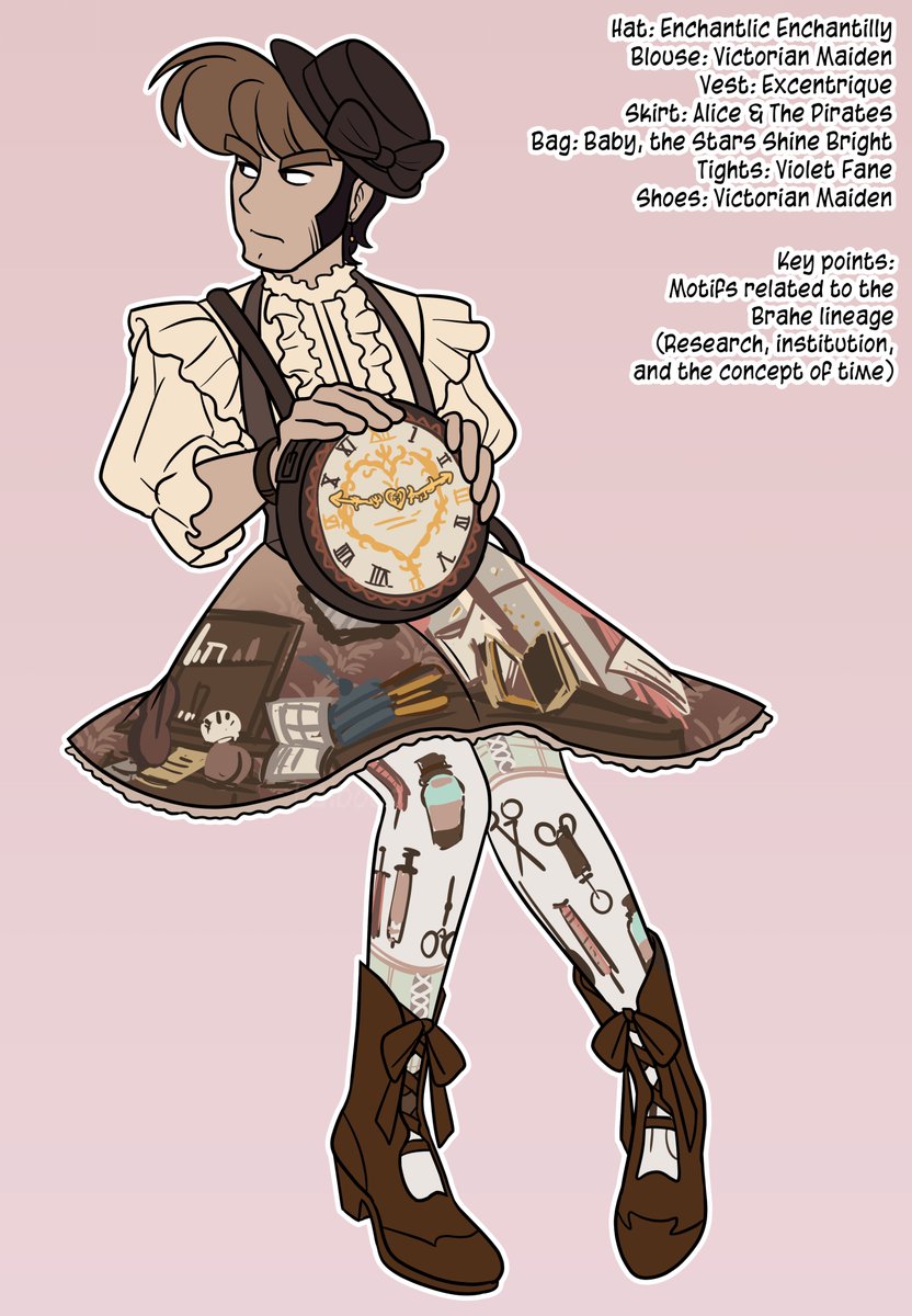 TAI 🍊 tweet media