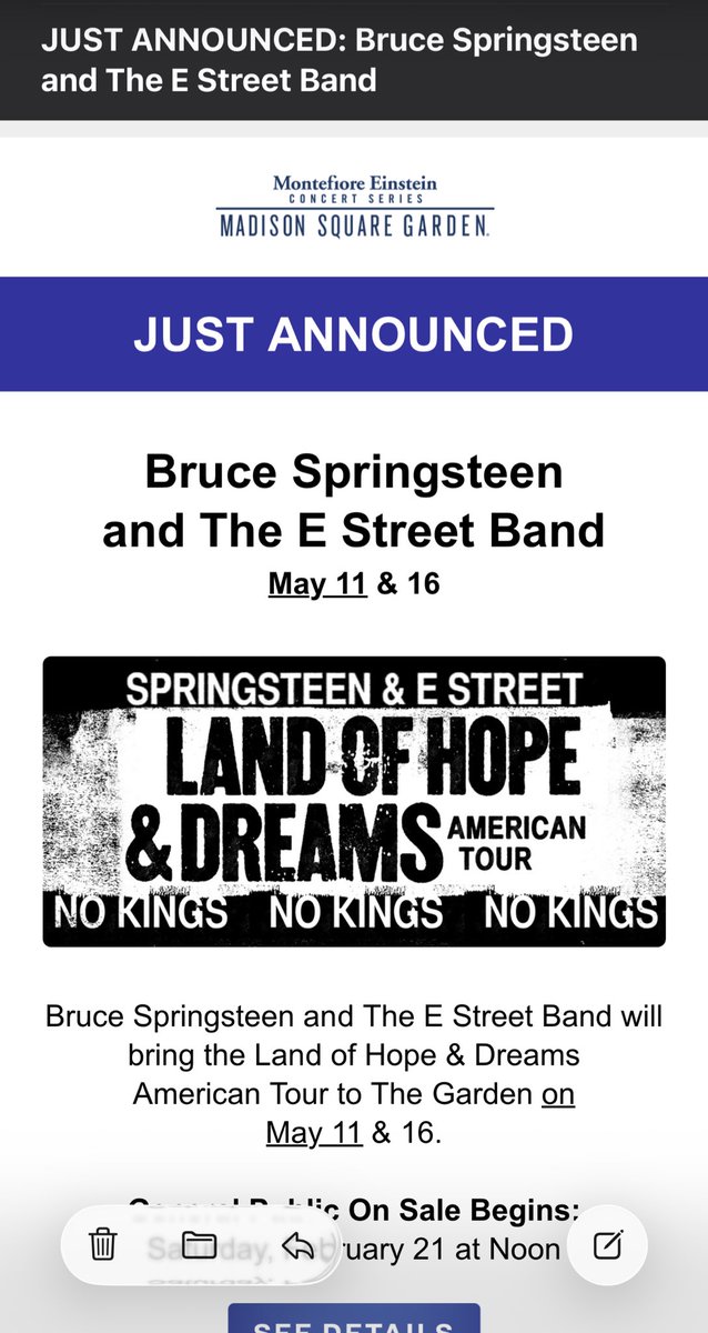 welletoraptus tweet media