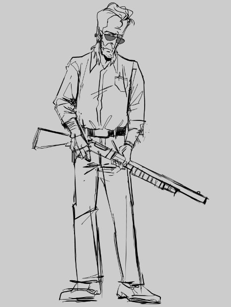 snotmannn's tweet photo. oc stuff https://t.co/b8Fqr7O0mH