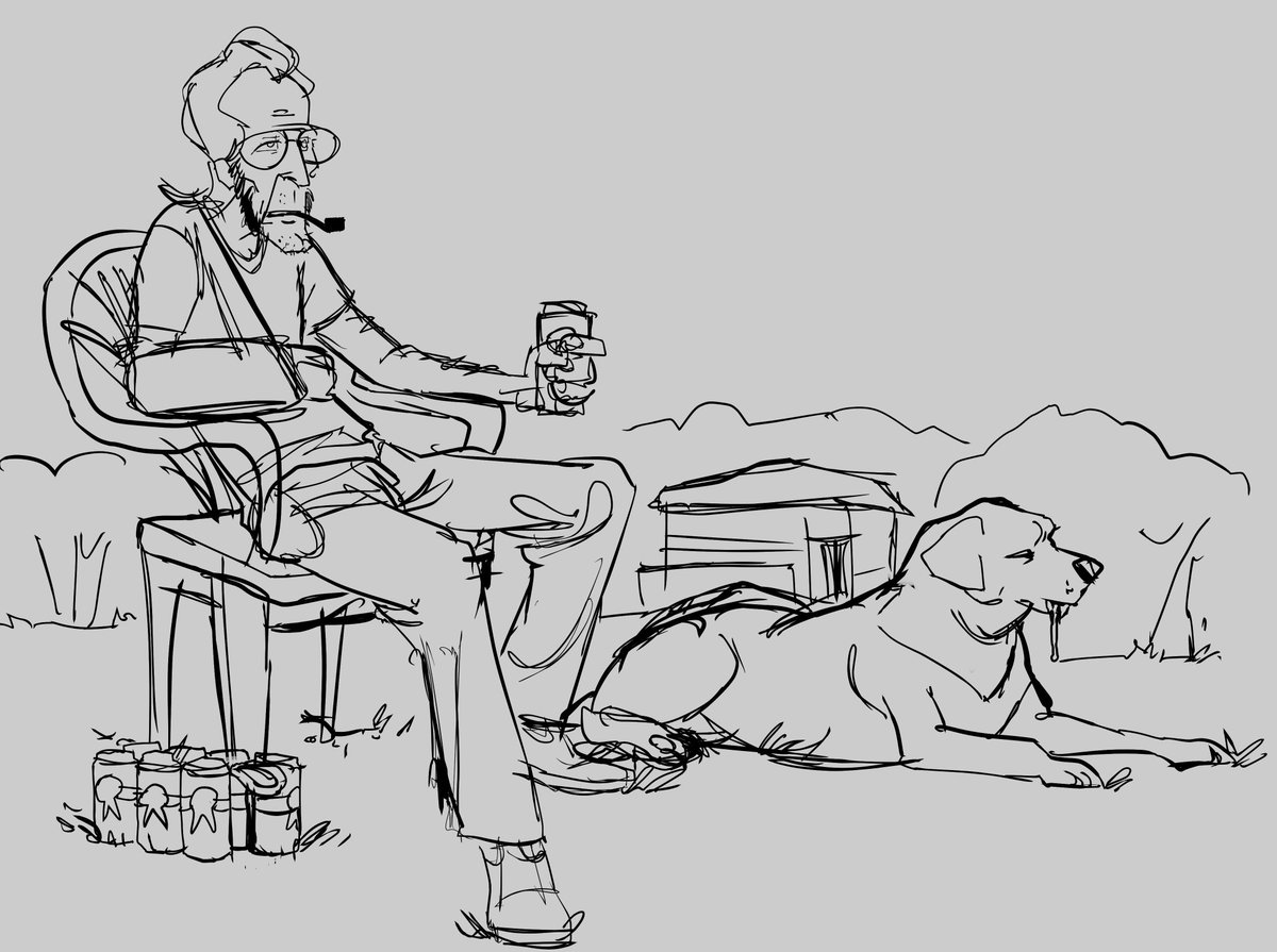 snotmannn's tweet photo. oc stuff https://t.co/b8Fqr7O0mH
