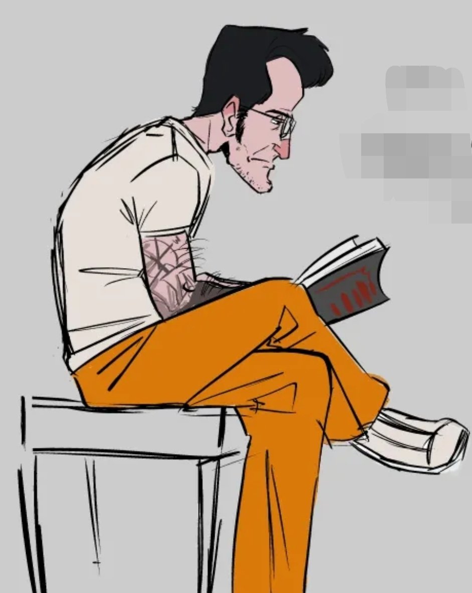 snotmannn's tweet photo. oc stuff https://t.co/b8Fqr7O0mH
