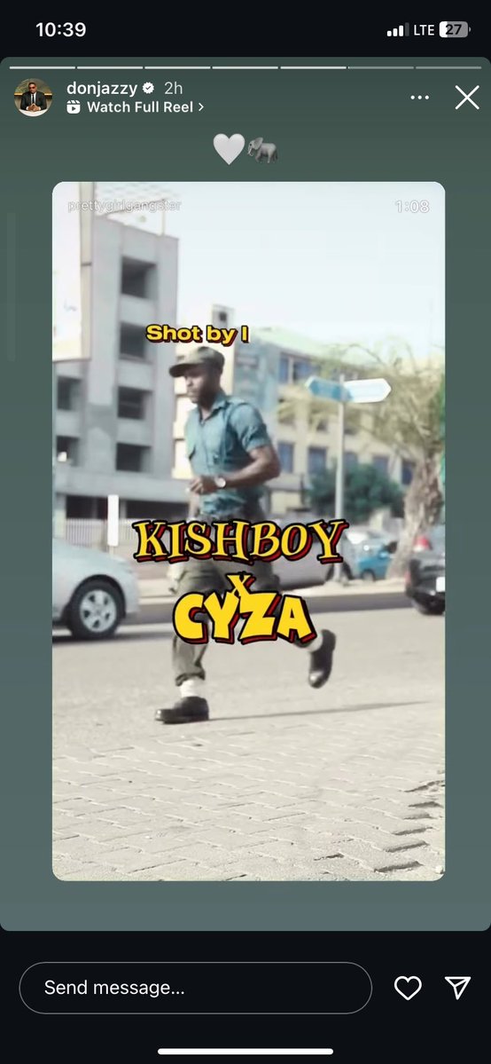 Kishboy_Szn tweet media