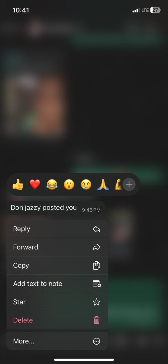 Kishboy_Szn tweet media