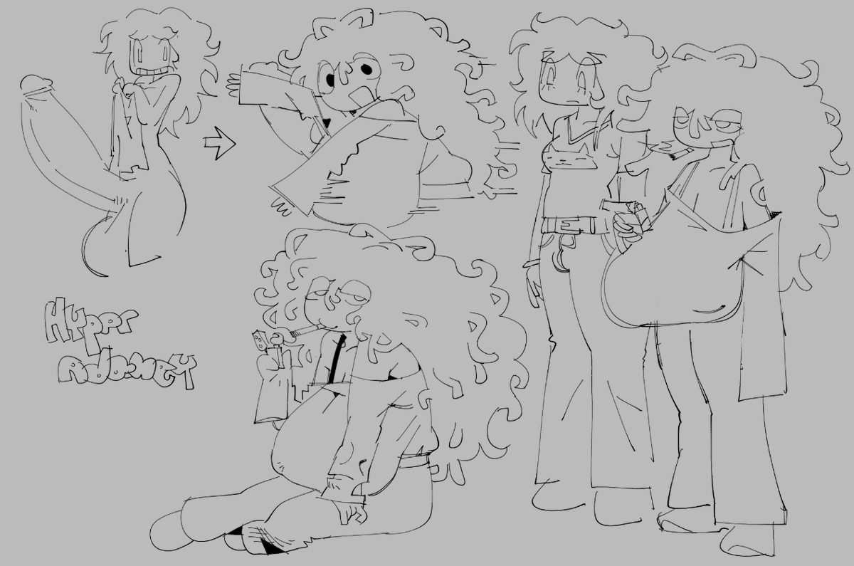 Kate_ (no longer here) tweet media