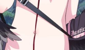 FractWard tweet media