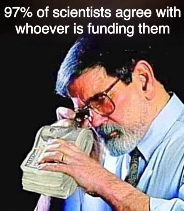 Atty Wolf tweet media